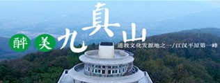 欧美无毛嫩逼真胖越操越舒服区