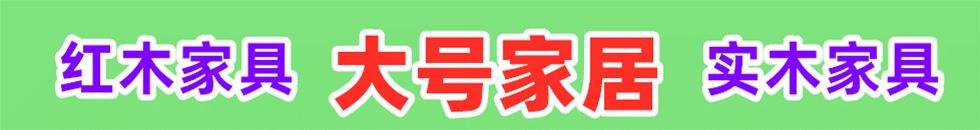888亚洲老女人操逼黄色网站